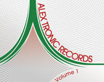 brs