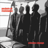 POR - Climate Change CD